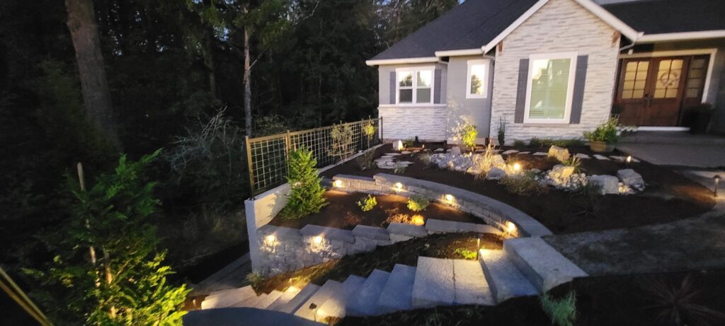 landscape construction, outdoor living spaces, hardscaping, softscaping, patio design, deck construction, pergola installation, garden design, lawn installation, landscape architecture, backyard transformation, outdoor kitchens, fire pit installation, retaining walls, landscape lighting, water features, irrigation systems, lawn maintenance, garden planning, custom landscaping, residential landscaping, commercial landscaping, outdoor furniture, landscape design ideas, sustainable landscaping, xeriscaping, poolside landscaping, natural stone paving, walkway construction, outdoor entertainment spaces, tree planting, shrubbery design, garden maintenance, lawn care services, eco-friendly landscaping, landscape renovation, flower bed design, outdoor lighting, lawn irrigation, lawn mowing services, lawn fertilization, tree trimming, garden edging, landscape contractors, landscape construction company, professional landscaping, garden enhancements, landscape makeover, front yard landscaping, backyard oasis, landscape installation, plant selection, outdoor retreat, curb appeal, landscape specialists, green spaces, backyard paradise, modern landscaping, classic landscaping, stone pathways, lawn irrigation systems, outdoor retreats, outdoor living design, landscape architecture firm, residential outdoor spaces, commercial outdoor spaces, sustainable garden design, garden features, custom outdoor spaces, outdoor living trends, seasonal landscaping, drought-resistant landscaping, lawn edging, patio landscaping, outdoor fireplace construction, gazebo installation, outdoor structure design, deck and patio maintenance, lawn aeration, lawn overseeding, landscape drainage solutions, lawn weed control, lawn pest control, landscape borders, lawn irrigation repair, lawn irrigation installation, outdoor living innovations, landscape transformations, garden water conservation, outdoor living furniture, garden sculptures, outdoor decor, landscape planning, landscape project management, professional gardeners, garden beautification, landscape enhancements, and backyard redesign, Outdoor Living Spaces, Outdoor Kitchens, Drainage Correction, Pergolas, Patios, Decks, Walkways, Driveways, Pavers, Concrete, Fire Features, Water Features, Plants, Seed, Sod, Lighting, Excavation, Hardscapes, Landcrafters Landscape